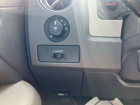 Used 2010 Ford F150 XLT AWD/4WD image 22