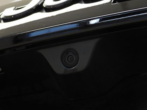 Used 2021 Jeep Grand Cherokee SRT image 84