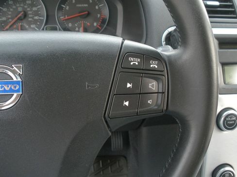 Used 2011 Volvo S40 T5 FWD image 37