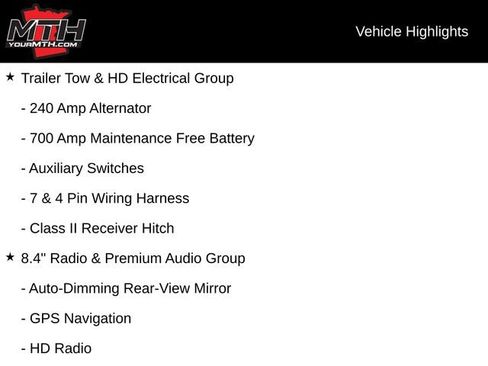 Used 2019 Jeep Wrangler Unlimited Rubicon AWD/4WD image 10