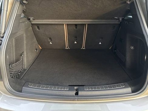 Used 2019 MINI Cooper Countryman SE w/ Driver Assistance Package image 14