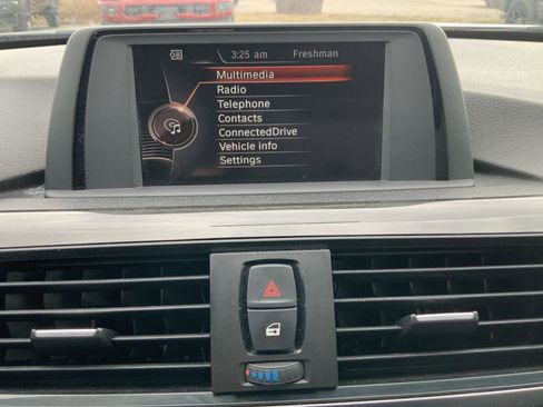 Used 2015 BMW 428i xDrive Coupe image 32