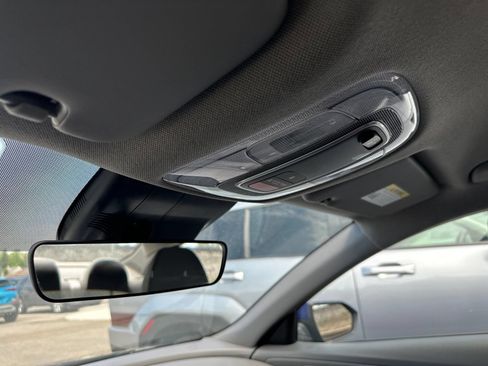 Used 2023 Hyundai Elantra SEL w/ Convenience Package FWD image 61