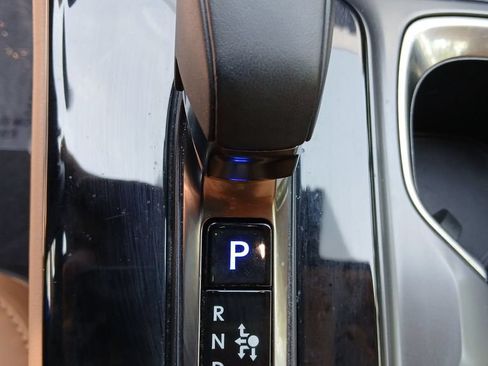 Used 2024 Lexus NX 250 FWD w/ Cold Area Package image 44