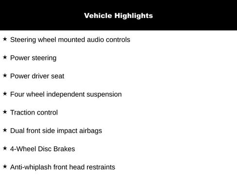Used 2021 Jeep Compass Limited image 14