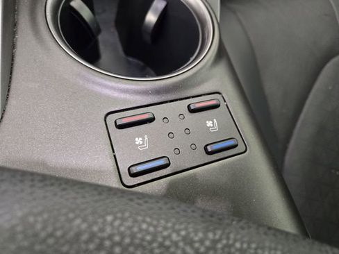 Used 2024 Toyota Camry XSE image 30