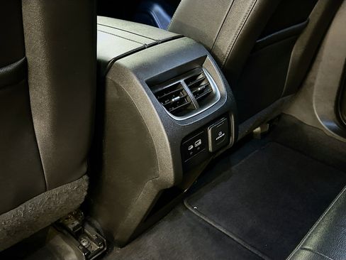 Used 2021 Chevrolet Blazer LT w/ Redline Edition image 28