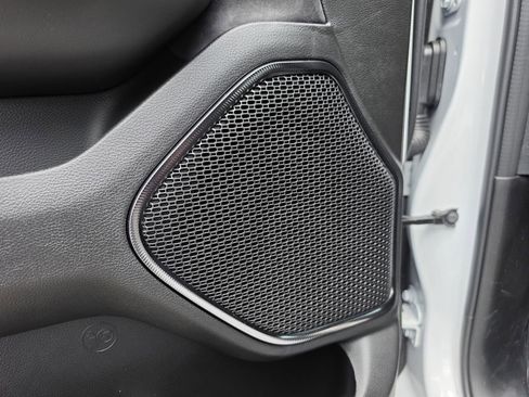 New 2026 RAM 1500 RHO AWD/4WD image 19