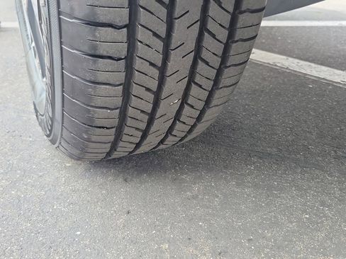 Used 2019 Subaru Crosstrek 2.0i Premium image 25