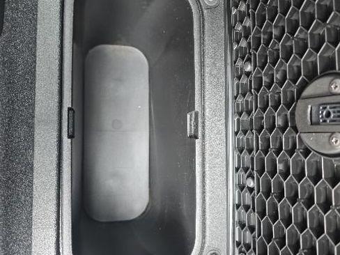 New 2026 RAM 2500 Laramie AWD/4WD image 24