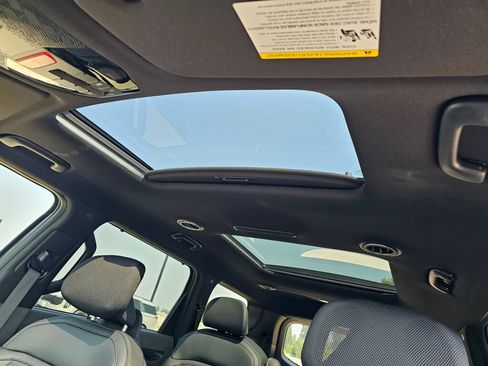 New 2026 Kia EV9 Land AWD/4WD image 10