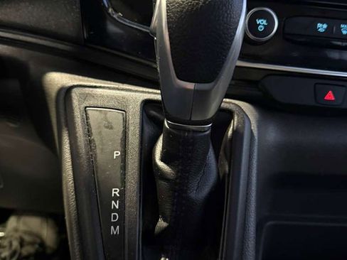 Used 2023 Ford Transit 350 XLT image 14