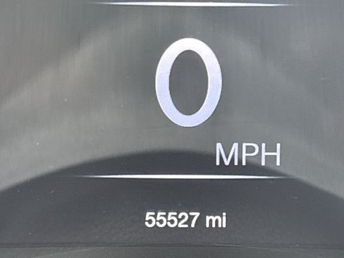 Used 2019 Jeep Grand Cherokee Limited X AWD/4WD image 27