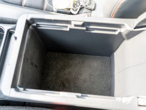 Used 2024 Honda CR-V Sport-L image 41