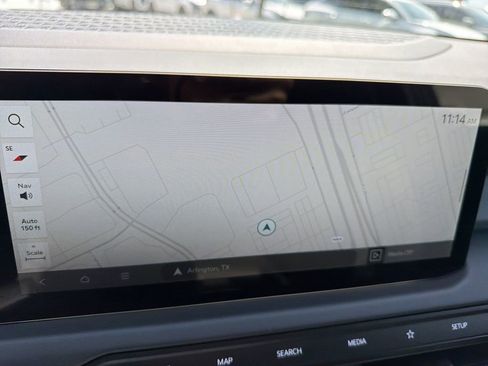 New 2027 Kia Telluride SX X-Line AWD/4WD image 22