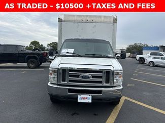 Used 2019 Ford E-350 and Econoline 350 Super Duty w/ Power Windows & Locks Group video 2
