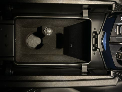 Used 2021 Maserati Levante image 81