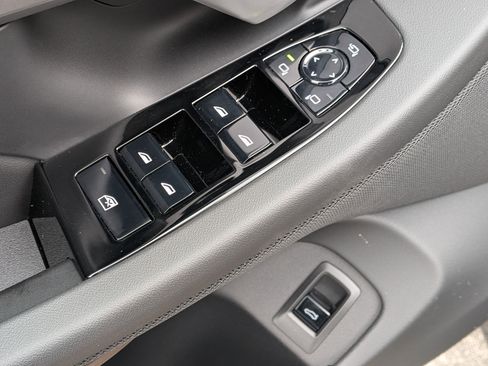 New 2026 BMW 530i w/ M Sport Package image 13