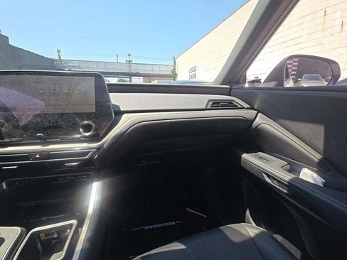 Used 2024 Lexus TX 350 AWD w/ Captains Chair Package image 22