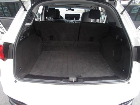 Used 2017 Acura RDX AWD image 21