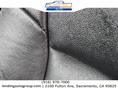 Used 2021 Honda Pilot Special Edition image 24