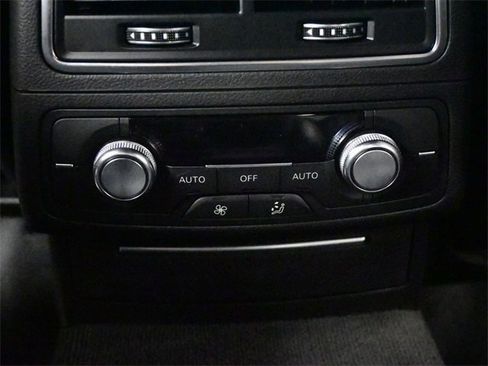 Used 2016 Audi RS 7 Prestige image 19