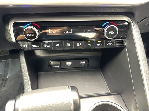 Used 2024 Kia K5 GT-Line w/ GT-Line Premium Package image 65