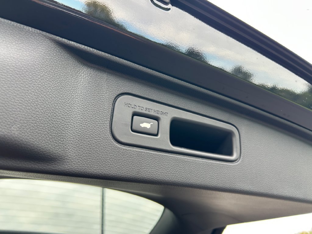 New 2026 Honda Pilot Elite image 24
