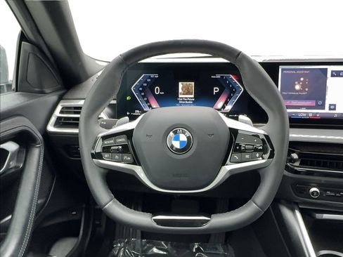 Used 2025 BMW 230i Coupe RWD image 28