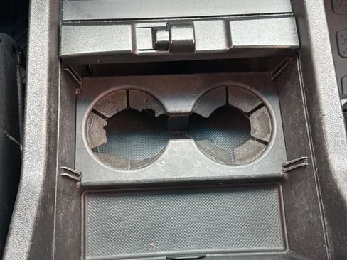 Used 2010 Honda Pilot EX-L image 20