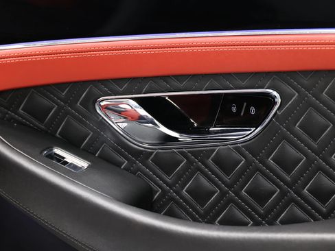 Used 2020 Bentley Continental GT V8 AWD/4WD image 75