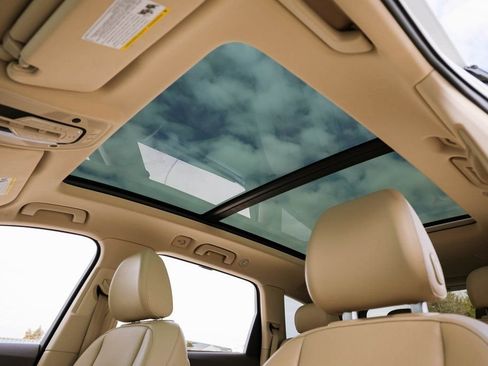 Used 2018 Audi Q7 2.0T Premium Plus image 18