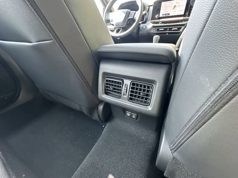 New 2026 Toyota Camry SE FWD image 38