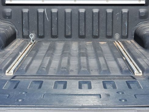 Used 2006 Nissan Frontier SE w/ (P01) Power Pkg image 34