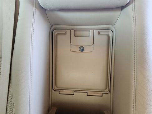 Used 2011 Lexus ES 350 FWD image 75