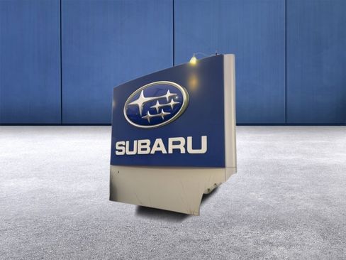 Used 2017 Subaru Forester 2.0XT Touring image 10