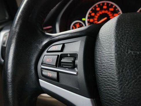 Used 2015 BMW X5 xDrive35i image 31