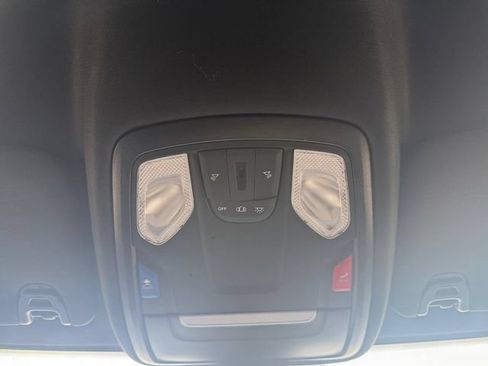 Used 2024 RAM 3500 Big Horn AWD/4WD image 7