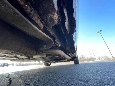 Used 2006 Dodge Grand Caravan w/ PWR Convenience Group image 17