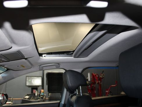 Used 2020 Honda CR-V EX-L image 38