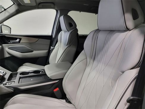 New 2026 Acura MDX w/ Advance Package image 13