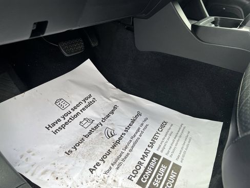 Used 2019 Toyota Tacoma TRD Pro w/ Desert Air Intake Package image 17