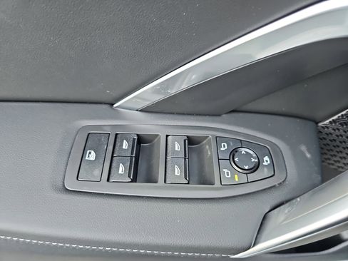 New 2026 BMW X1 xDrive28i w/ Convenience Package image 29