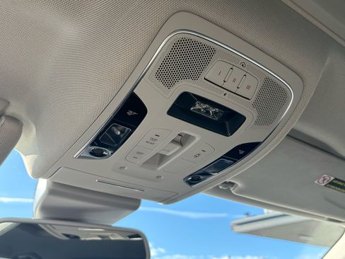 Used 2016 Audi A7 3.0T Prestige w/ Prestige Package image 26