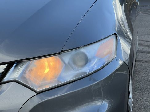 Used 2013 Honda Insight image 30