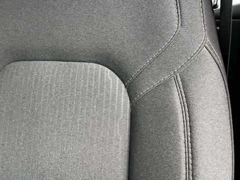 Certified 2023 RAM 1500 Big Horn image 18