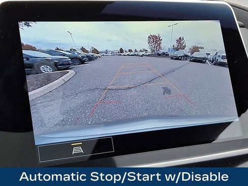 Used 2024 Cadillac CT5 Sport w/ Technology Package image 22