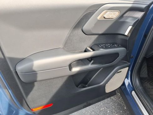 New 2027 Kia Telluride X-Line SX Prestige image 14