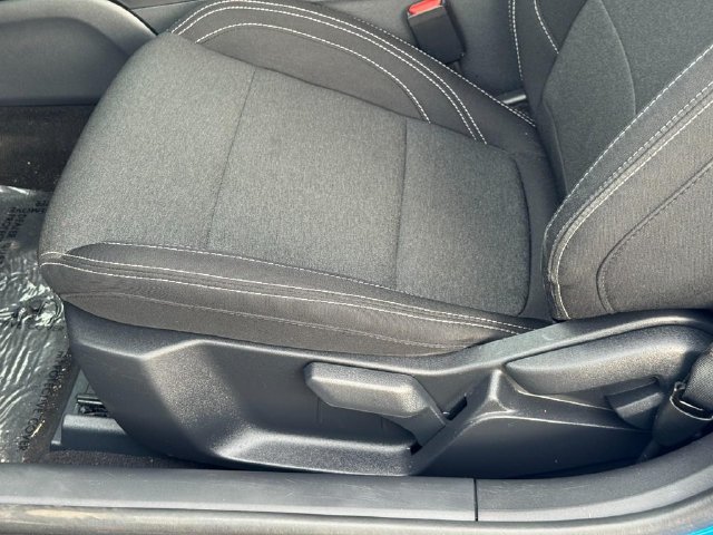 Used 2025 Ford Mustang GT RWD image 26