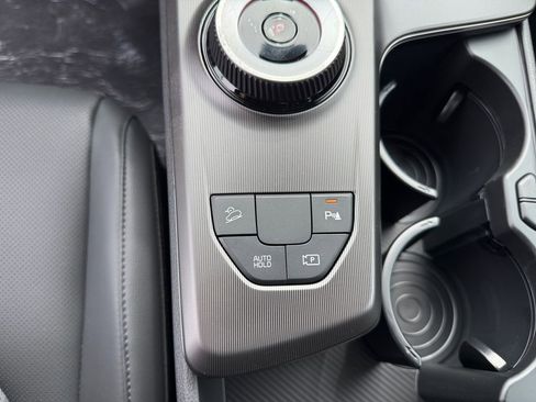 New 2026 Kia Sportage X-Line AWD/4WD image 19